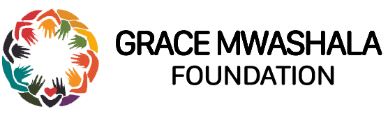 Your logo